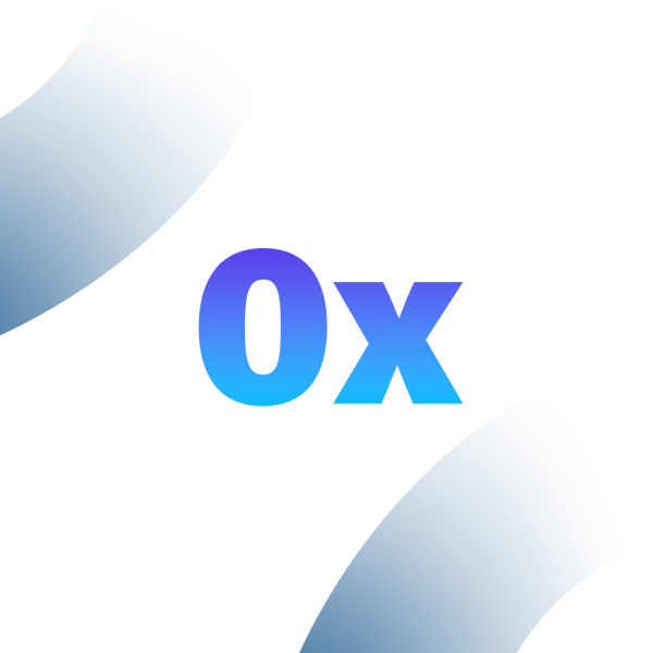 0xCheats logo