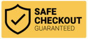 Safe Checkout