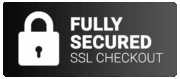 Secure Payment